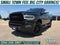 2022 RAM 2500 Laramie Crew Cab 4x4 6'4" Box