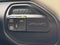 2022 RAM 2500 Laramie Crew Cab 4x4 6'4" Box