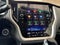 2021 Subaru Outback Onyx Edition XT