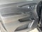 2021 Honda Ridgeline Black Edition