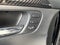2021 Honda Ridgeline Black Edition