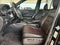 2021 Honda Ridgeline Black Edition