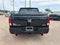 2021 Honda Ridgeline Black Edition