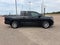 2021 Honda Ridgeline Black Edition