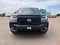 2021 Honda Ridgeline Black Edition