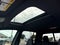 2021 Honda Ridgeline Black Edition