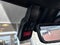 2023 Toyota Tundra Hybrid 1794 Edition