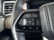 2023 Toyota Tundra Hybrid 1794 Edition
