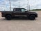 2023 Toyota Tundra Hybrid 1794 Edition