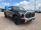 2023 Toyota Tundra Hybrid 1794 Edition