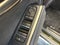 2024 Lexus GX 550 Luxury