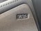 2024 Lexus GX 550 Luxury