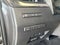 2024 Lexus GX 550 Luxury