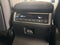 2024 Lexus GX 550 Luxury