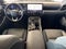2024 Lexus GX 550 Luxury