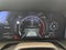 2024 Lexus GX 550 Luxury