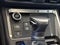 2024 Lexus GX 550 Luxury