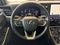 2024 Lexus GX 550 Luxury