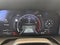 2024 Lexus GX 550 Luxury