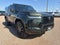 2024 Lexus GX 550 Luxury