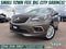 2017 Buick Envision Preferred