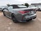 2026 BMW M4 Competition xDrive