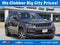 2025 Jeep Grand Cherokee Limited 4x2