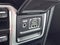 2024 Jeep Gladiator Sport S