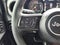 2024 Jeep Gladiator Sport S