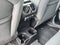 2024 Jeep Gladiator Sport S