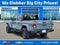 2024 Jeep Gladiator Sport S