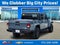 2024 Jeep Gladiator Sport S