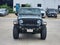 2024 Jeep Gladiator Sport S