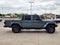 2024 Jeep Gladiator Sport S