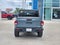2024 Jeep Gladiator Sport S
