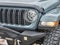 2024 Jeep Gladiator Sport S