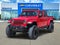 2020 Jeep Gladiator Rubicon 4X4