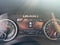 2019 RAM 1500 Laramie Crew Cab 4x2 5'7" Box