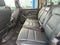 2019 RAM 1500 Laramie Crew Cab 4x2 5'7" Box