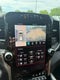 2019 RAM 1500 Laramie Crew Cab 4x2 5'7" Box