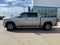 2019 RAM 1500 Laramie Crew Cab 4x2 5'7" Box