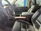 2019 RAM 1500 Laramie Crew Cab 4x2 5'7" Box