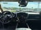 2019 RAM 1500 Laramie Crew Cab 4x2 5'7" Box