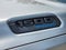 2023 RAM 1500 Lone Star Crew Cab 4x4 5'7" Box