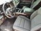 2023 RAM 1500 Lone Star Crew Cab 4x4 5'7" Box