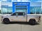 2023 RAM 1500 Lone Star Crew Cab 4x4 5'7" Box
