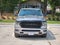 2023 RAM 1500 Lone Star Crew Cab 4x4 5'7" Box