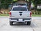 2023 RAM 1500 Lone Star Crew Cab 4x4 5'7" Box