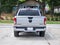 2023 RAM 1500 Lone Star Crew Cab 4x4 5'7" Box
