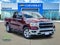 2020 RAM 1500 Big Horn Crew Cab 4x4 5'7" Box